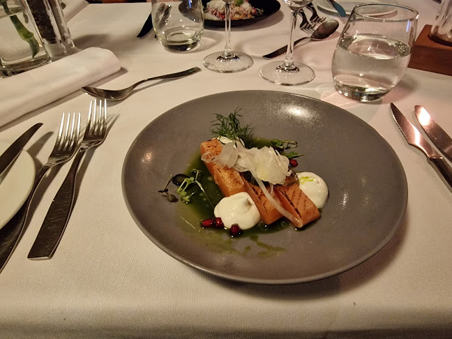 Mannerheimintie 22-24, 00100 Helsinki