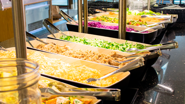 Comentarii opinii despre Ravintola Helsinki