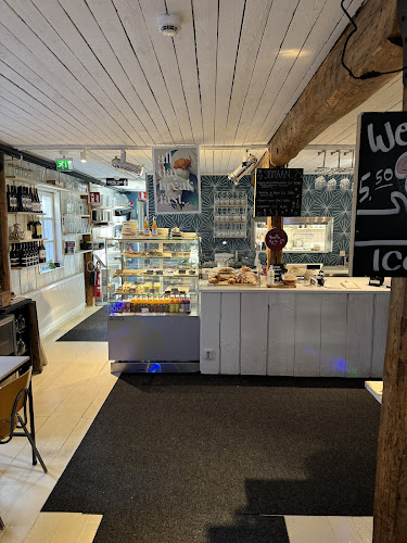 Comentarii opinii despre Tiirikkala