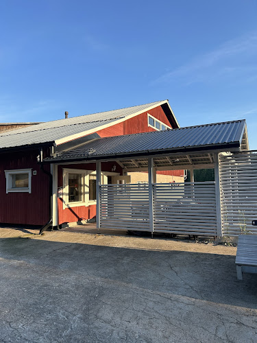 Maatilamatkailu ja pitopalvelu Hertta