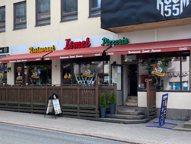 Laurinkatu 55, 08100 Lohja