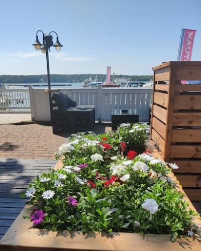 Comentarii opinii despre Santala Bar & Lounge