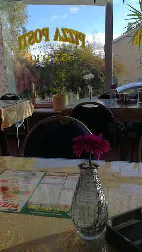 Kummunkatu 24, 83500 Outokumpu