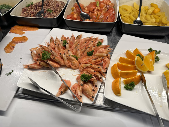 Tasetie 8, 01510 Vantaa