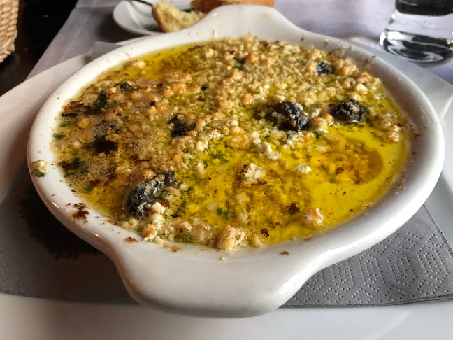 Comentarii opinii despre 2h+k