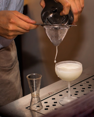 Viides linja 7, 00530 Helsinki