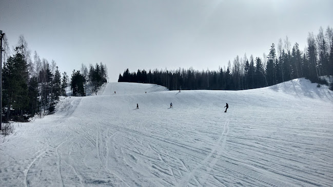 Messilän kartano, Kartanoravintola Open Times
