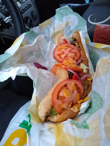 Vaasanpuistikko 22, 65100 Vaasa