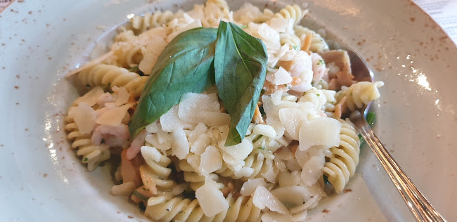 Opinii despre Rosso Imatra în Imatra - Ravintola-ala