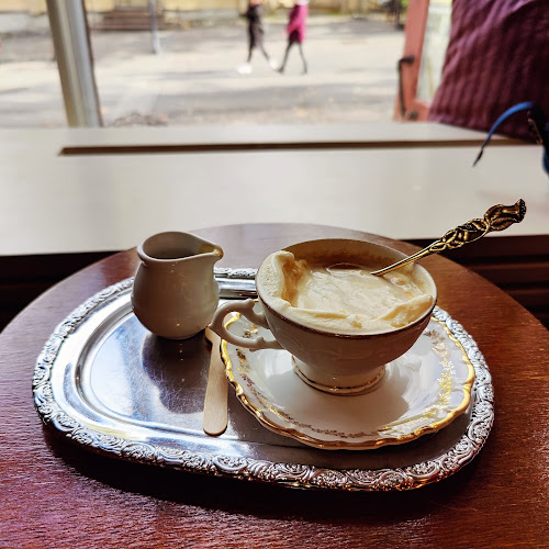 Comentarii opinii despre Gelateria Marina Vallongo