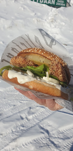 Kitkantie 53, 93600 Kuusamo