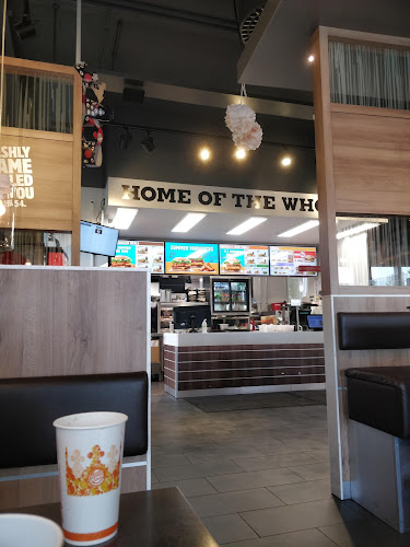 Teirinsyrjä 2a, 02770 Espoo