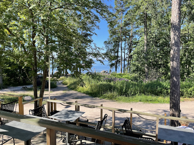 Itälahdenpolku 2, 00210 Helsinki