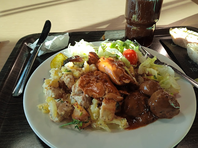 Wartiamäentie 2, 13130 Hämeenlinna