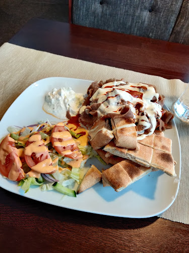 Milan Maikkula - Oulu