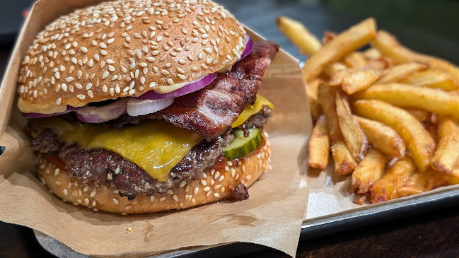 Vuorikatu 14, 00100 Helsinki