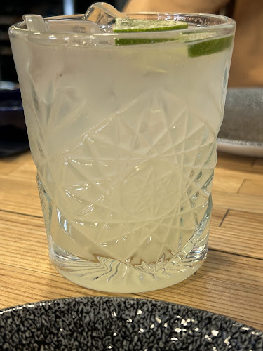 Karu Izakaya