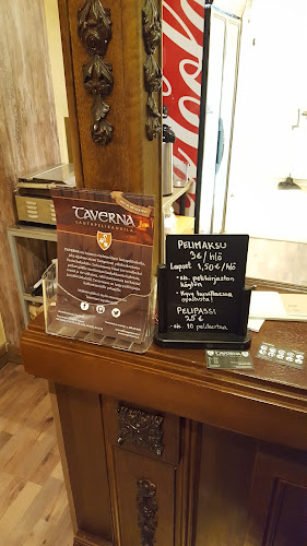 Rautatienkatu 10, 33100 Tampere