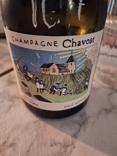 Comentarii opinii despre Grape Wine Bar & Tasting Room