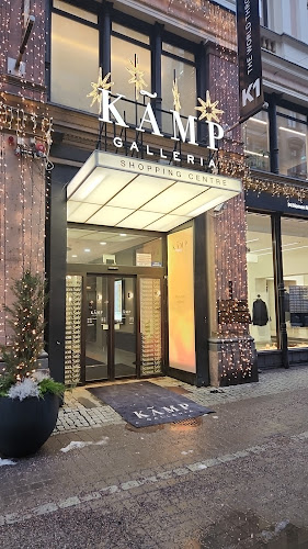 Comentarii opinii despre Ravintola The Glass