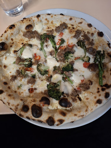 Reviews of Kylärafla Kanto in Karkkila - Ravintola-ala