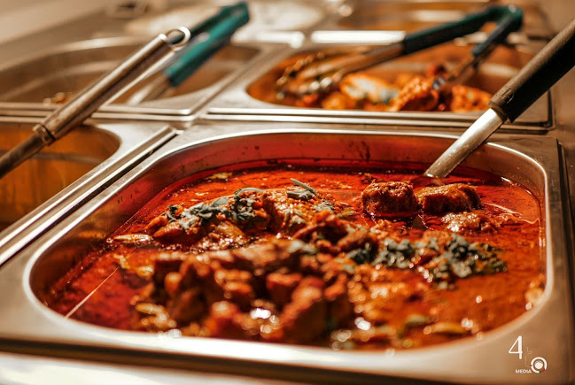 Palosaarentie 23 -25, 65200 Vaasa