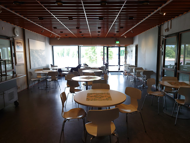 Hallituskatu 11, 28100 Pori