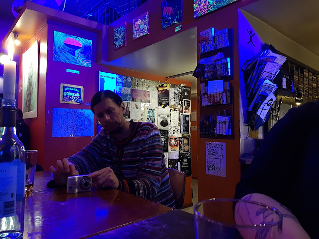 Kauppakatu 6, 40100 Jyväskylä