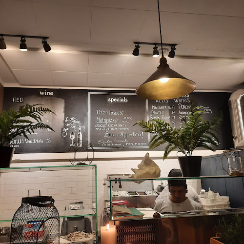 Opinii despre Gustavo în Turku - Ravintola-ala