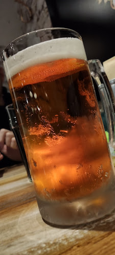 Comments and reviews of Amarillo, Rovaniemi