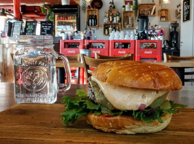 Comentarii opinii despre Kusmikun Lounasruokala