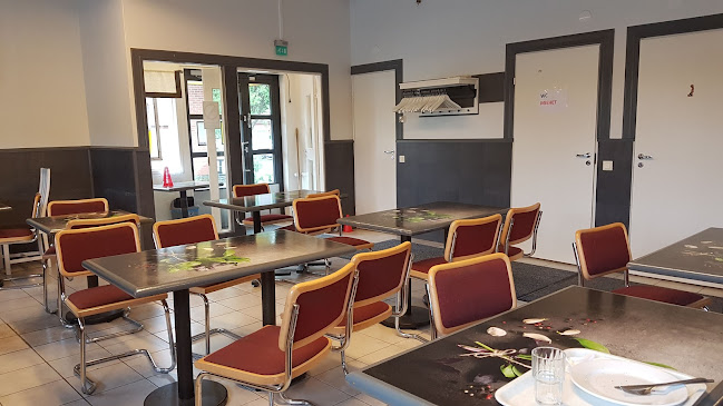 Opinii despre Tiinan Kotiruoka Oy în Pirkkala - Ravintola-ala