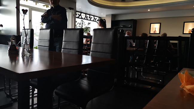 Raatihuoneentori 4 a, 10600 Tammisaari