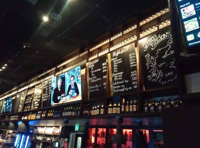 Töölönlahdenkatu 3 B, 00101 Helsinki