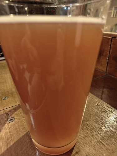 Uusi Apteekki - Turku