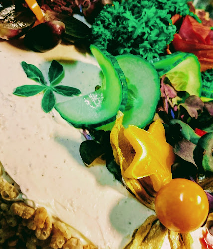 Paavalniemen konditoria & catering Oy Open Times