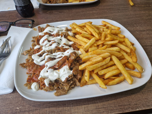 Ajurinaukio 5, 00750 Helsinki