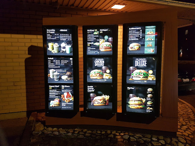 Merituulentie 1, 48100 Kotka