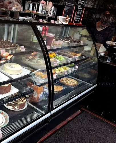 Comentarii opinii despre Sokerileipuri Alenius