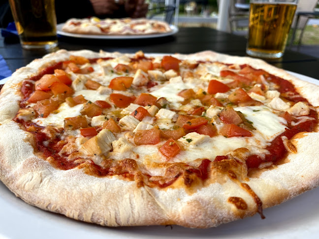 Matilanvirrantie 1356, 44280 Sumiainen