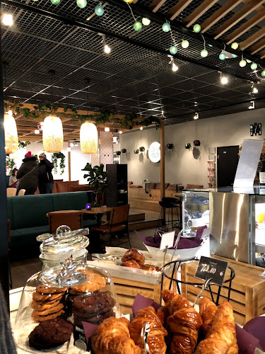 Maakuntakatu 30, 96200 Rovaniemi