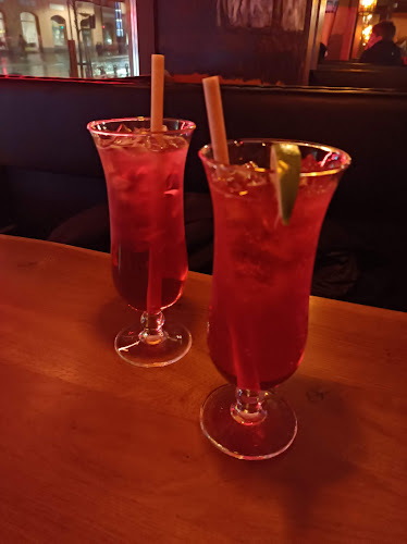 Hämeenkatu 24, 33200 Tampere