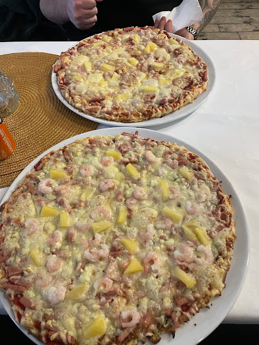 Haahkalantie 22, 50500 Mikkeli