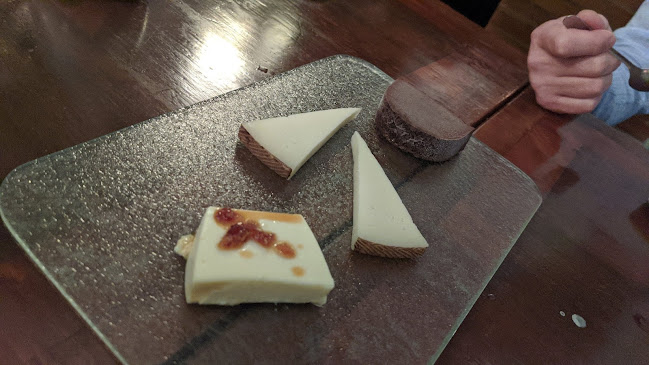 Runeberginkatu 61, 00260 Helsinki