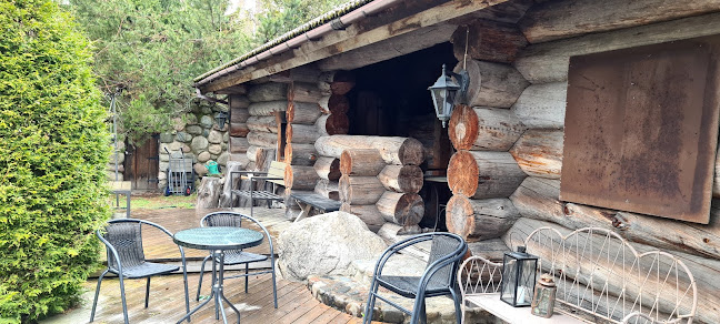 LeipomoKahvila N'Avetta Oy - Ravintola-ala