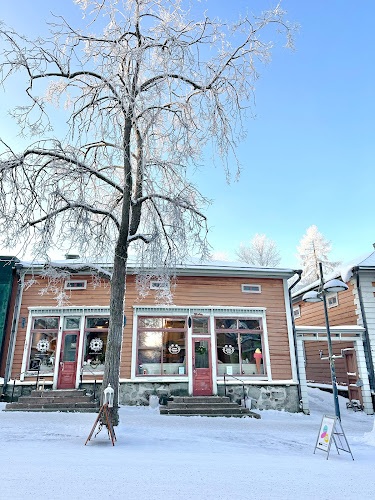 Comentarii opinii despre Gelateria Marina Vallongo