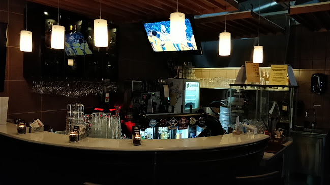 Kinnarinkatu 1, 04430 Järvenpää