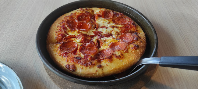 Rullakkokatu 3, 00620 Helsinki