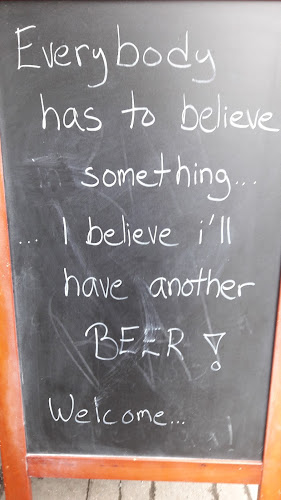 Opinii despre Voudin Kellari în Hämeenlinna - Ravintola-ala