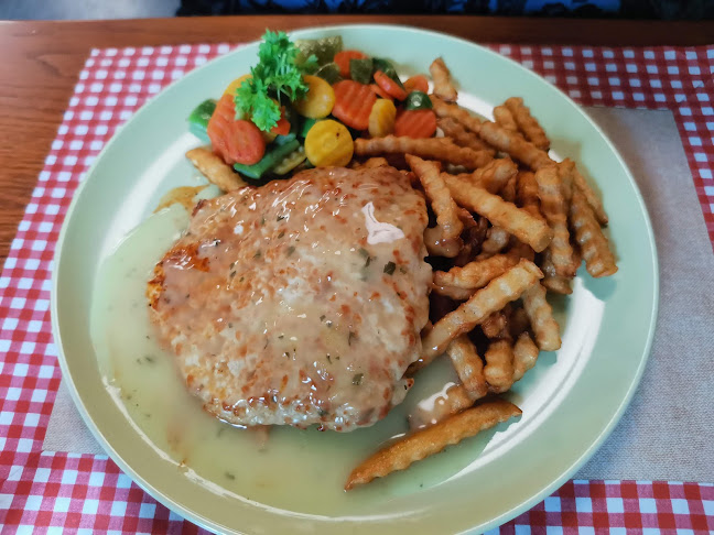 Juurikastie 2, 18300 Heinola